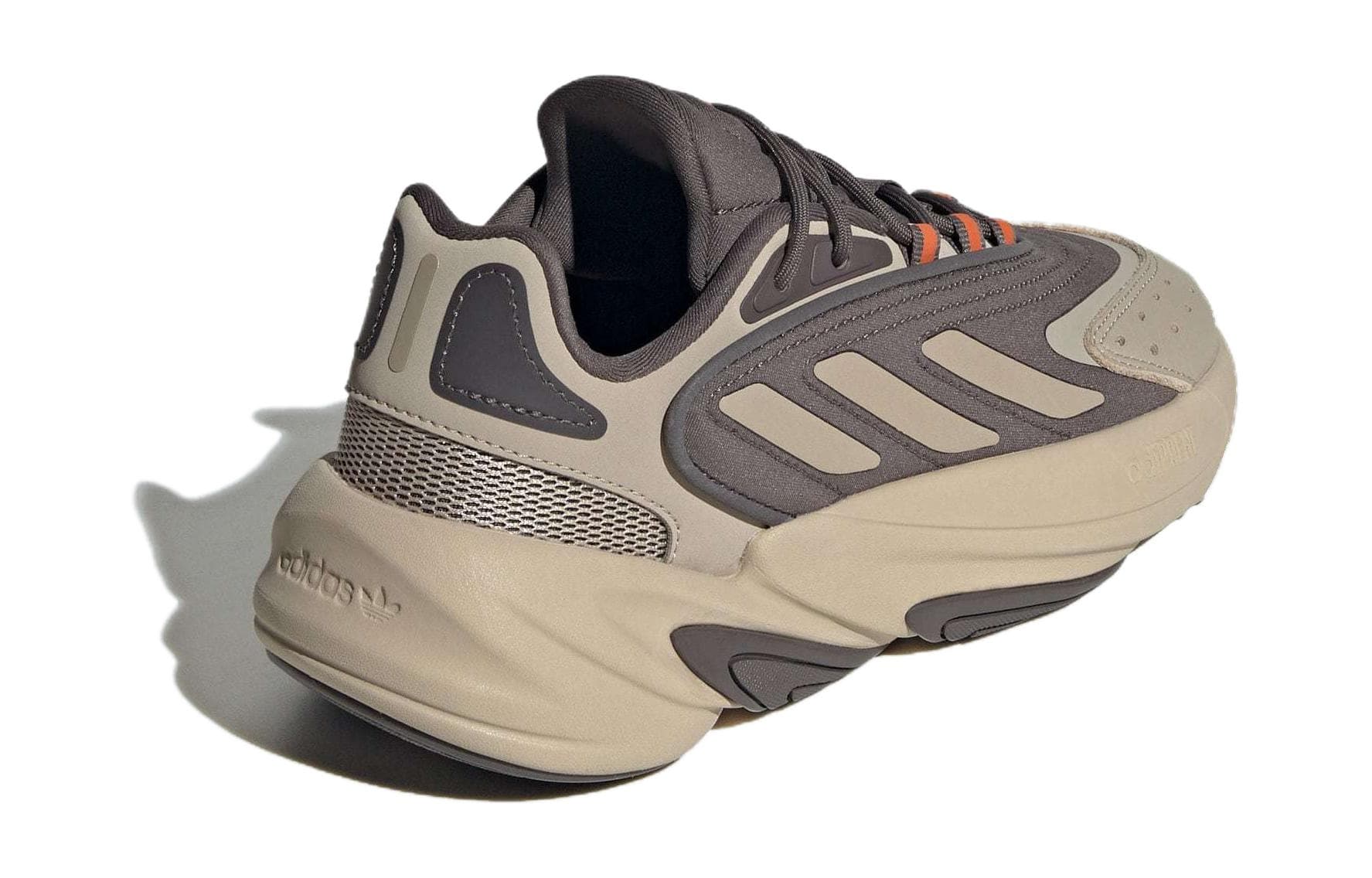 adidas originals Ozelia - изображение 4