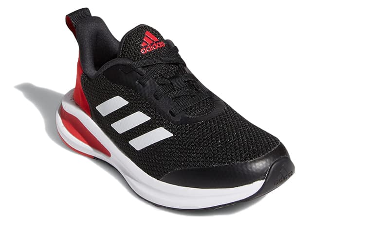 Кроссовки adidas Fortarun - изображение 5