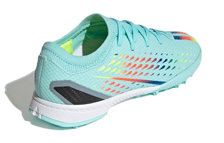 Бутсы adidas X Speedportal - изображение 4