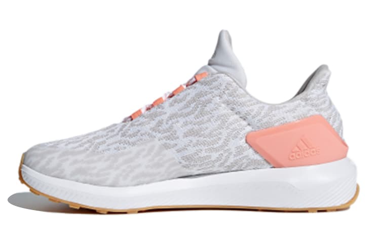 adidas Rapidarun Uncaged K - изображение 1