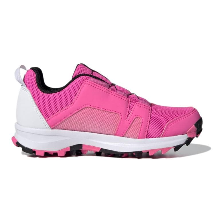 adidas Terrex Boat Hiking K - изображение 2