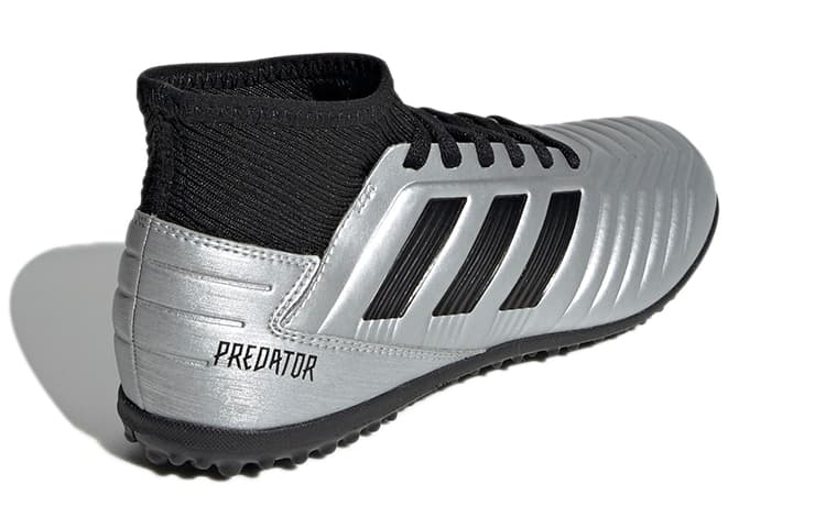 Бутсы adidas Predator Tango 19.3 Turf Boots J - изображение 7