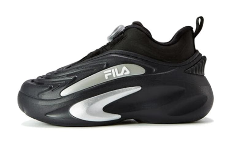 FILA - изображение 1