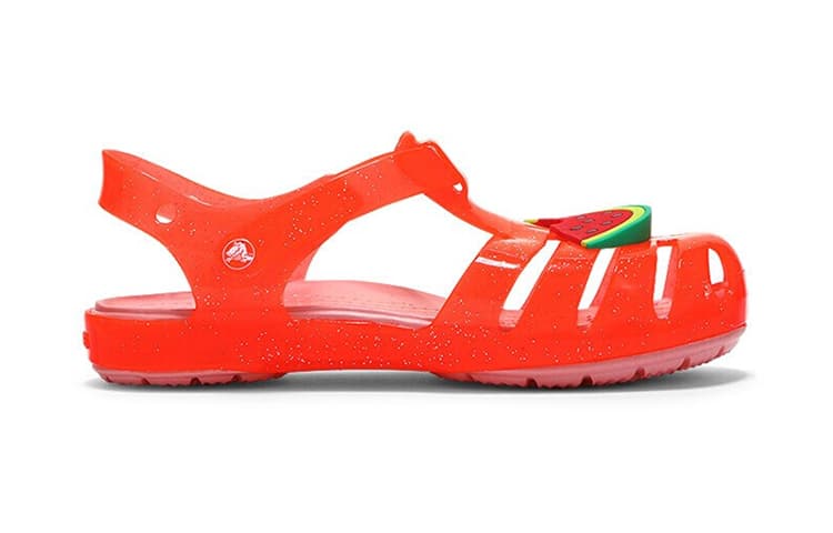 Crocs Isabella - изображение 2