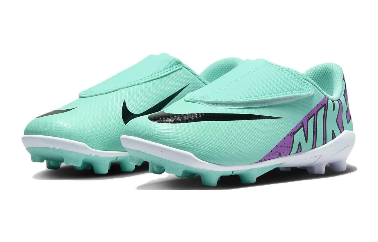 Nike Mercurial Vapor 15 - изображение 3