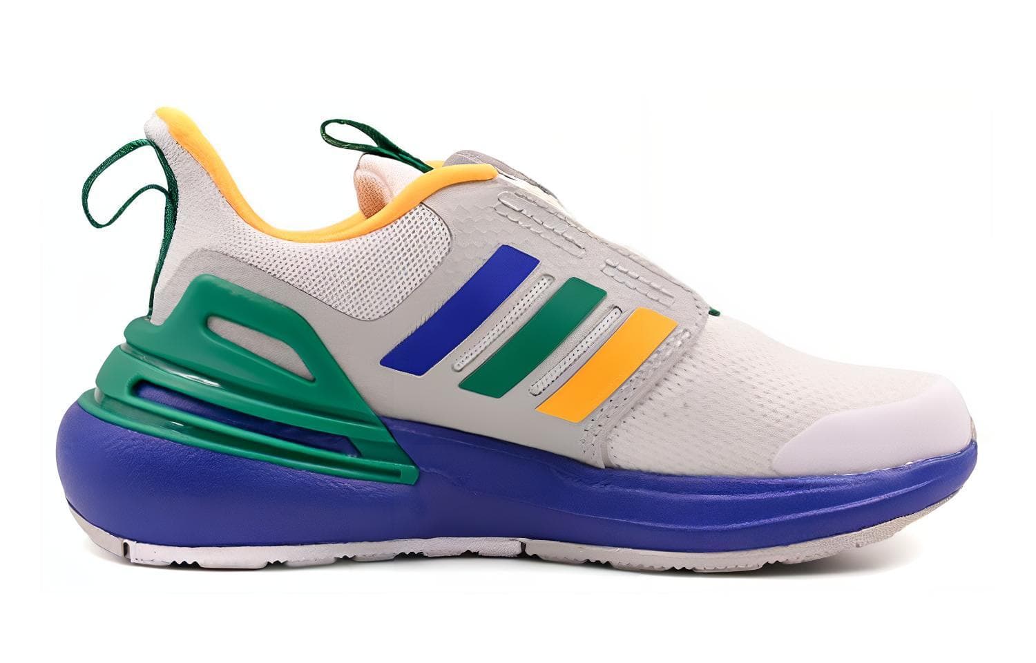 adidas Rapidasport Bounce Sport Running - изображение 2