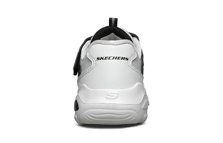 Skechers D'LITES - изображение 4