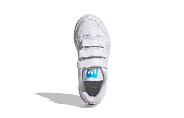 Кроссовки adidas originals NY 90 - изображение 7