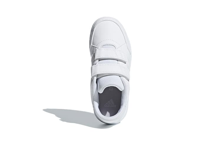 Кроссовки adidas Altasport - изображение 5