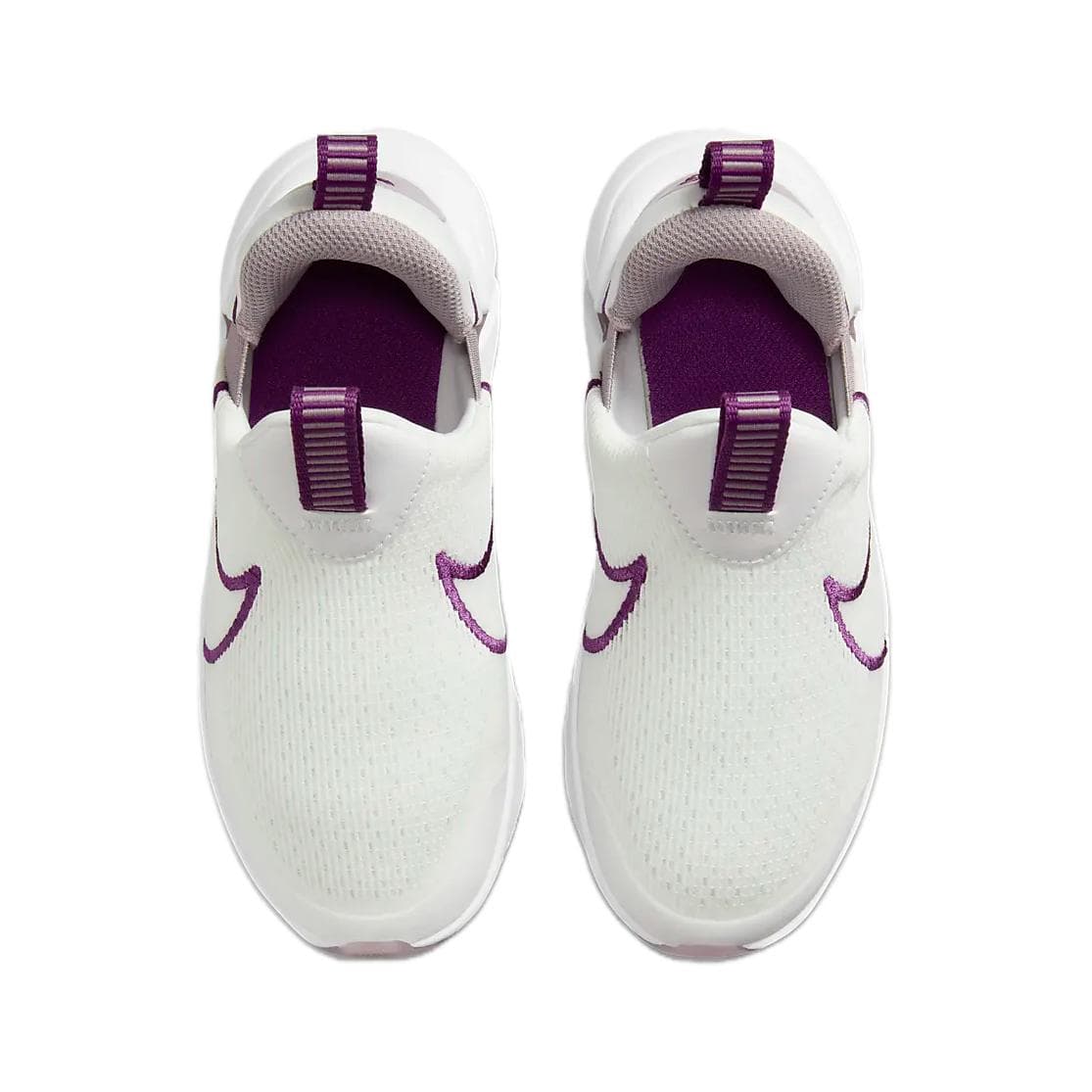 Nike Flex Plus - изображение 4