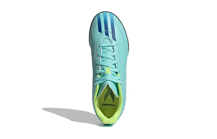 adidas X Speed Portal.4 TF J - изображение 2