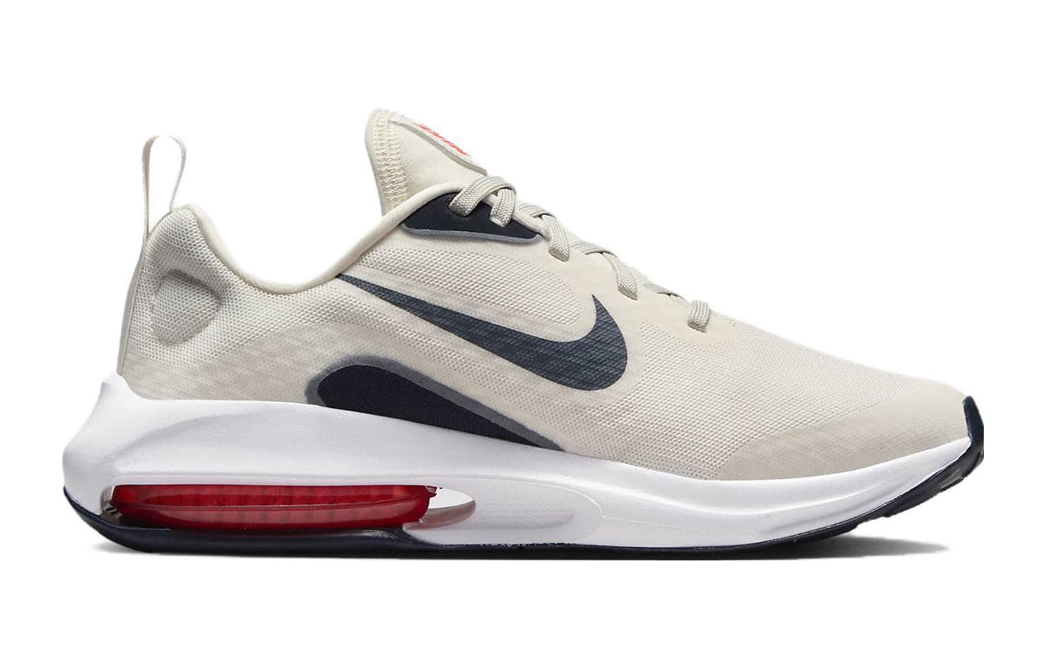 Nike Air Zoom Arcadia 2 - изображение 2