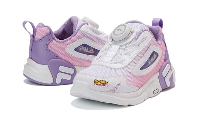 FILA BOA - изображение 3