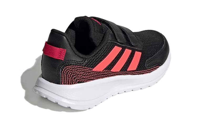 Кроссовки adidas Tensaur Run C - изображение 5