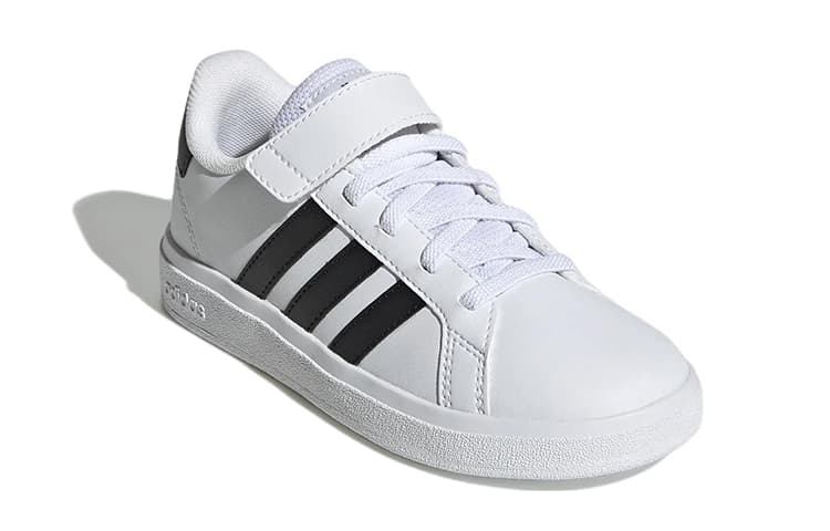 adidas neo GRAND COURT K - изображение 3
