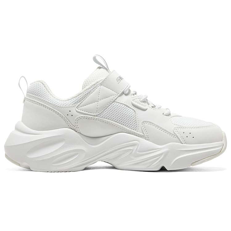 Skechers - изображение 2