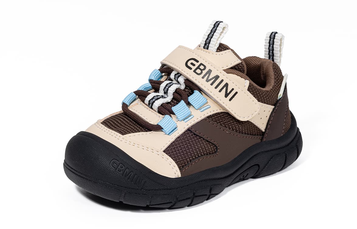 Кроссовки EBMINI Обувь для малышей Infant и Toddler - изображение 10