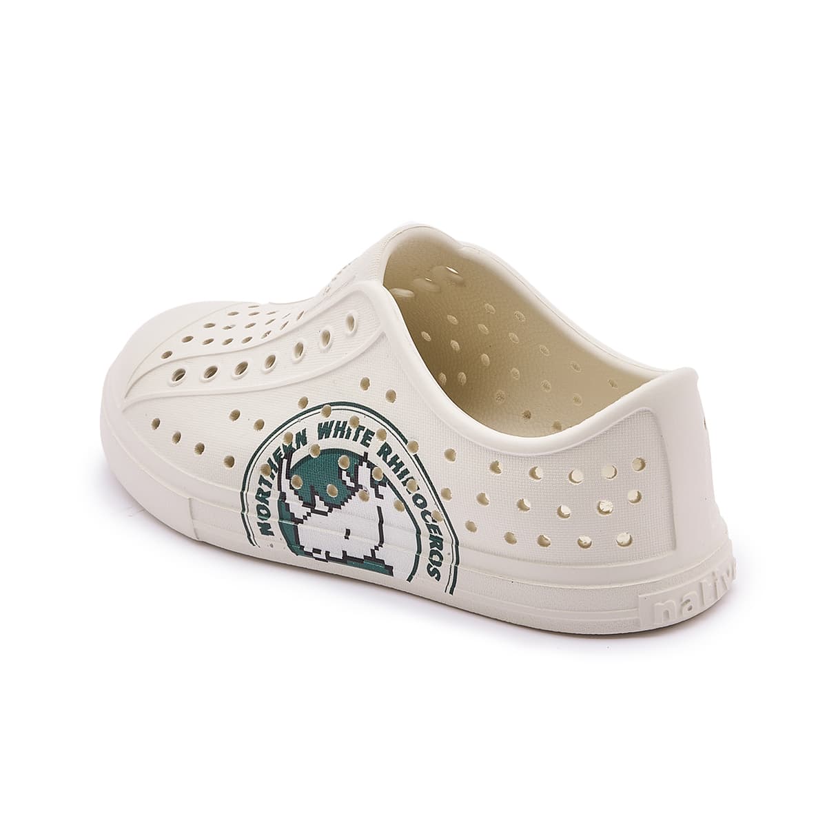 Native Shoes Bloom - изображение 5