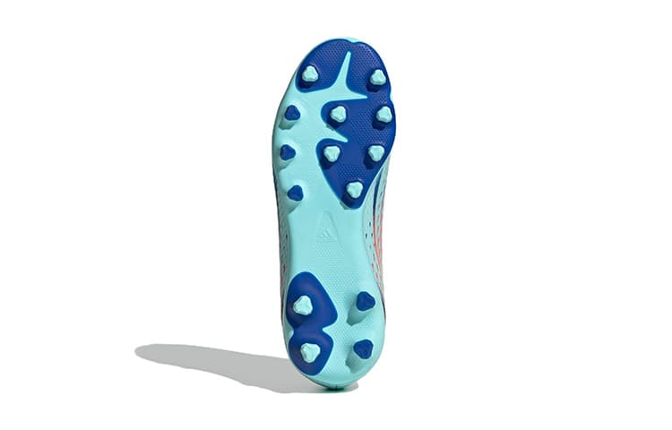 Бутсы adidas X Speedportal.3 HGAG - изображение 6