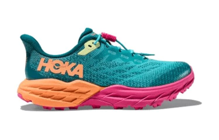 HOKA ONE ONE - изображение 2