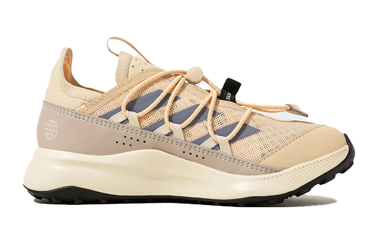adidas Terrex Voyager 21 - изображение 2