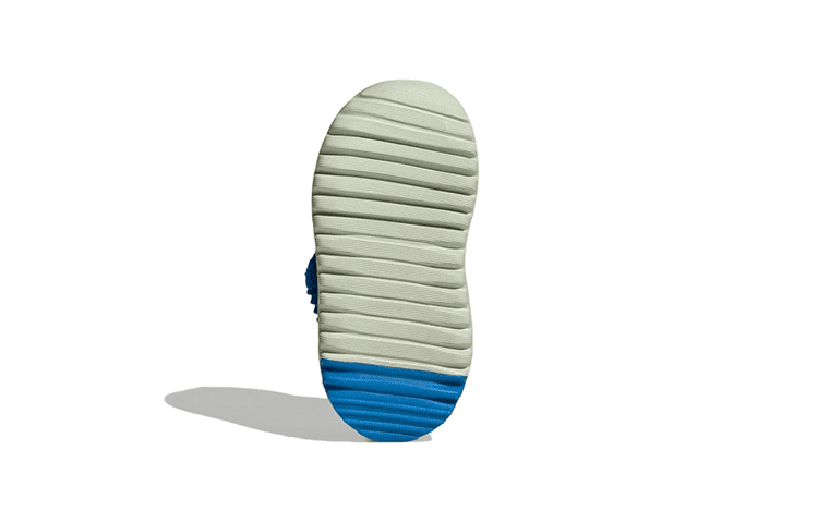 Кроссовки adidas Suru365 - изображение 6