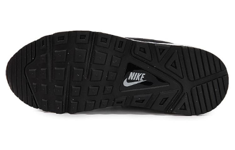 Кроссовки для бега Nike Air Max Command GS - изображение 6