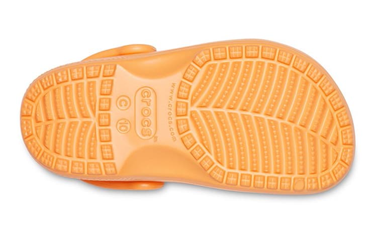 Crocs Classic clog - изображение 6
