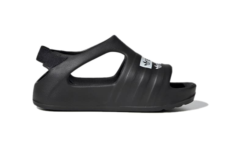 Кроссовки adidas originals Adilette Play - изображение 2