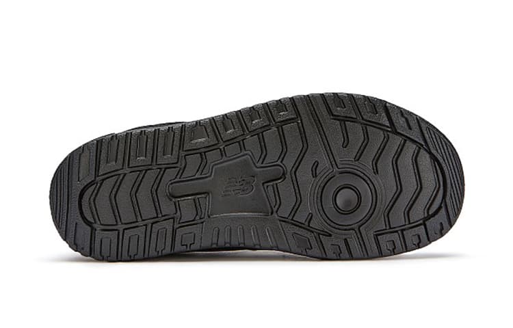 New Balance NB Ct20 - изображение 5
