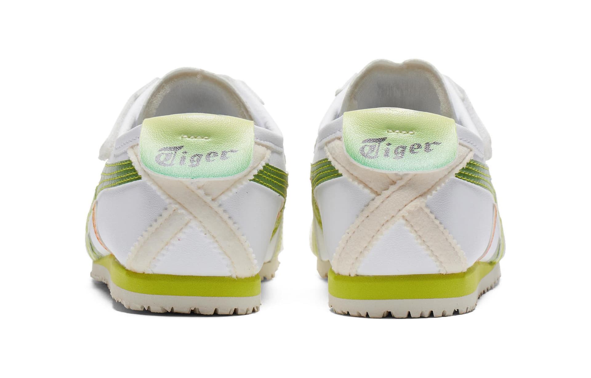 Onitsuka Tiger MEXICO 66 - изображение 7