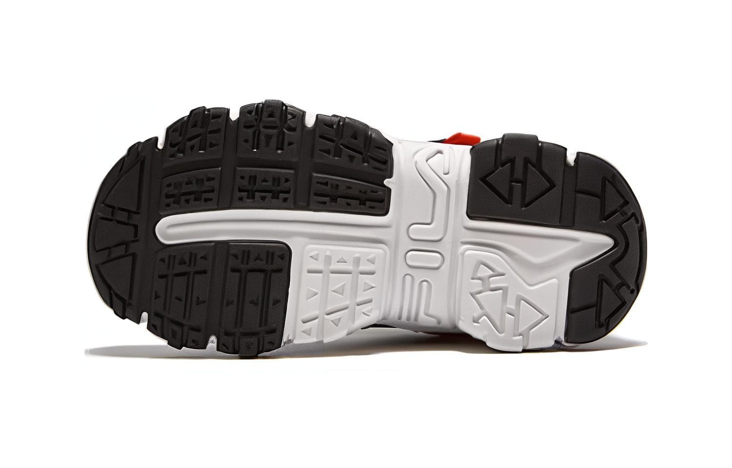 FILA - изображение 5