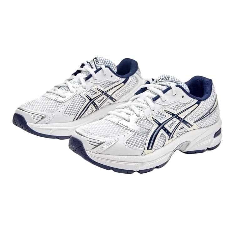 Asics Gel-1130 - изображение 3