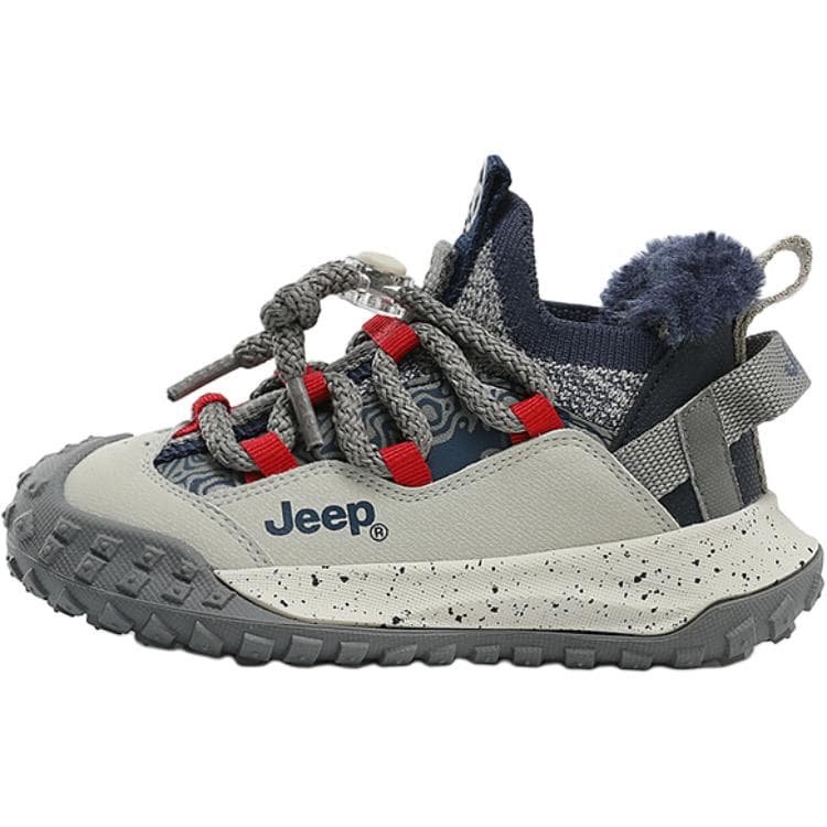 Jeep - изображение 1