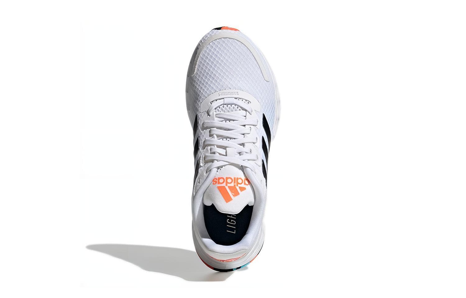 adidas Duramo Sl - изображение 5