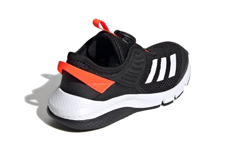 Кроссовки adidas Activeflex - изображение 4