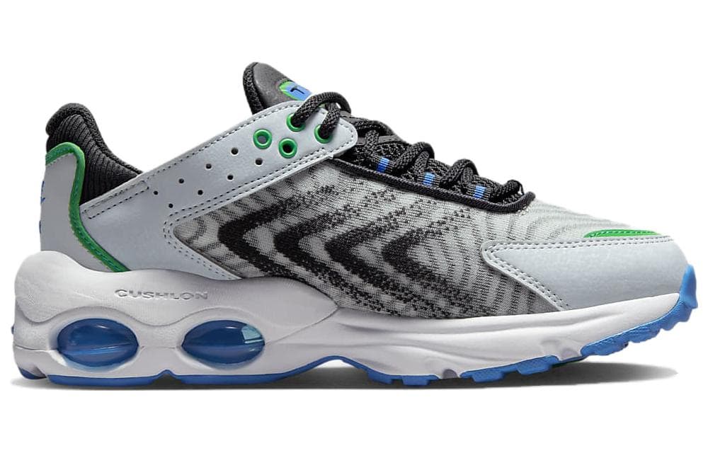 Кроссовки Nike Air Max TW GS - изображение 2