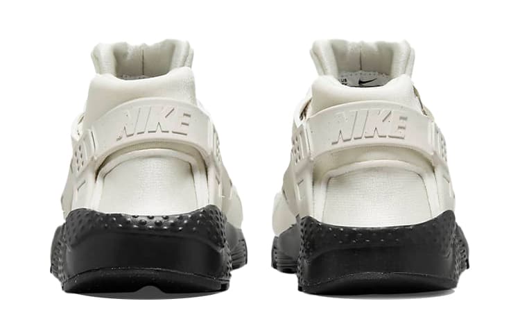 Кроссовки Nike Huarache GS - изображение 6