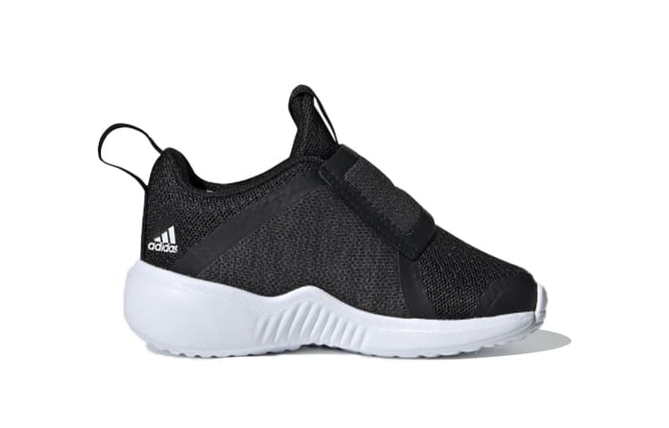 Кроссовки Cf I x adidas Fortarun - изображение 4