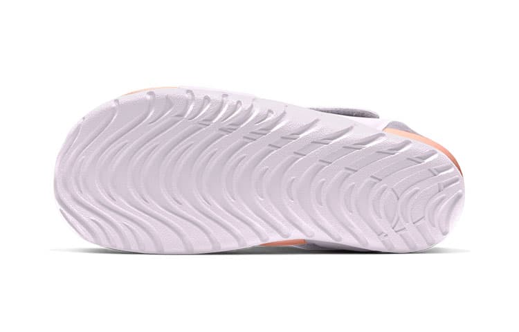 Сандалии BP Nike Sunray Protect 2 - изображение 4