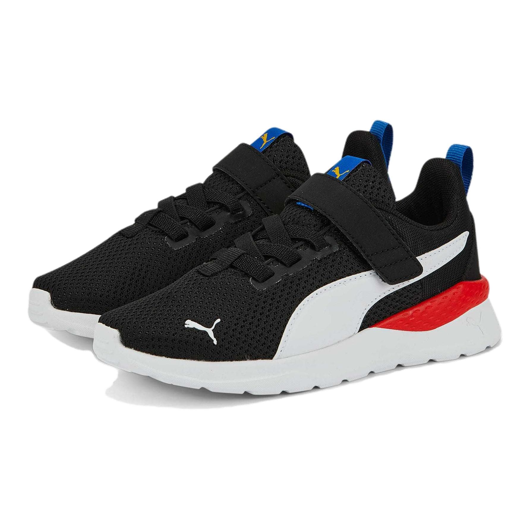 PUMA Anzarun Lite AC+ PS - изображение 3