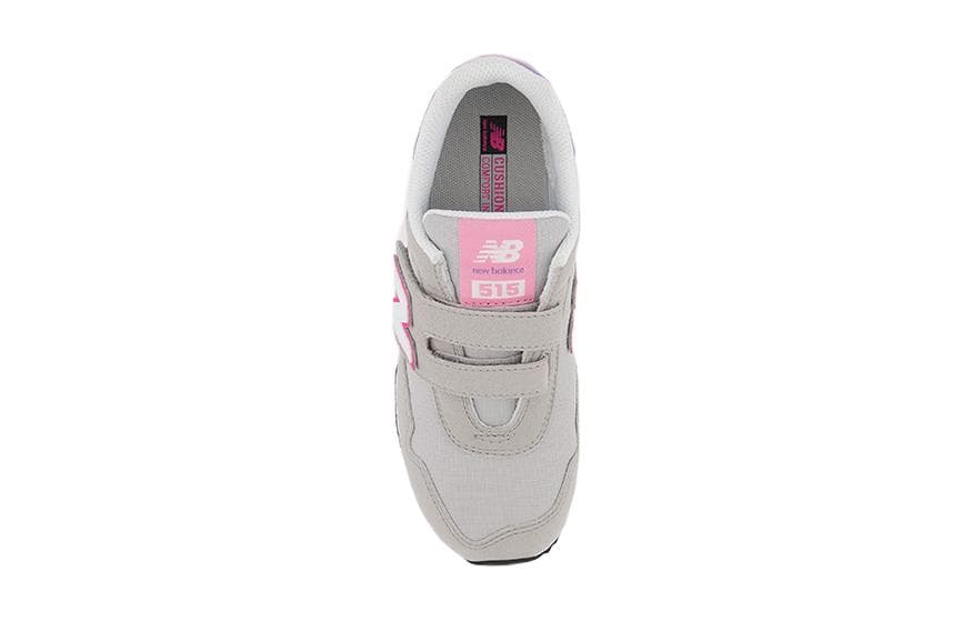 New Balance NB 515 - изображение 4