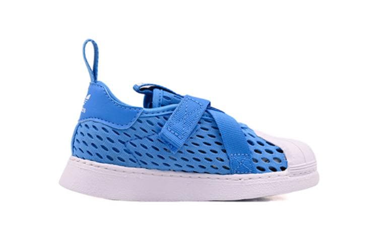 adidas originals Superstar 360 - изображение 2
