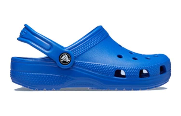 Crocs - изображение 2