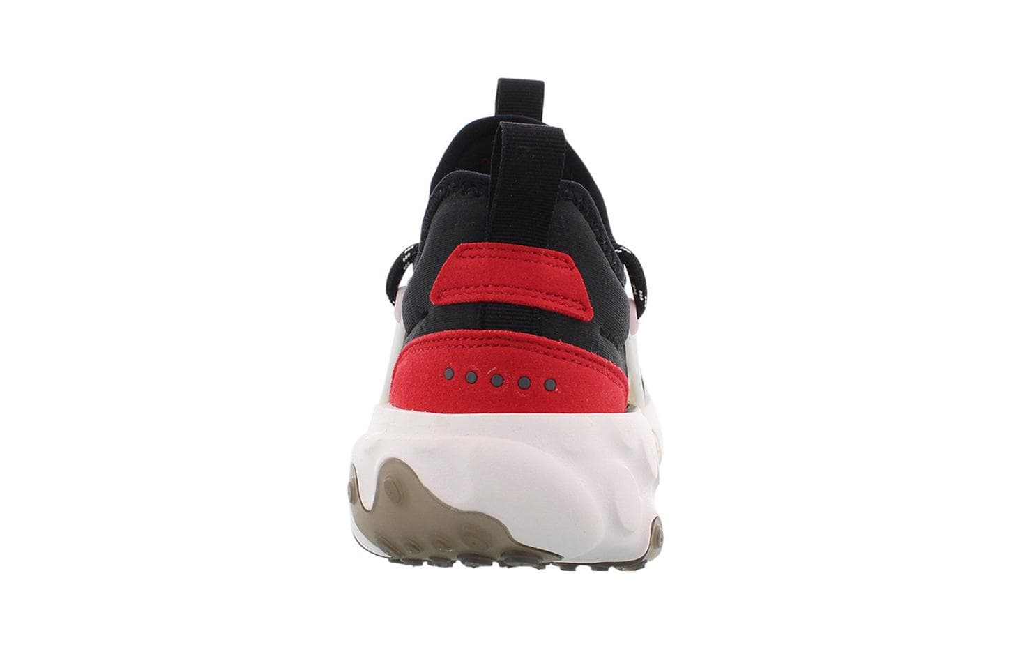 Кроссовки Nike Presto - изображение 4