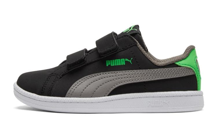 PUMA Smash Fun - изображение 1