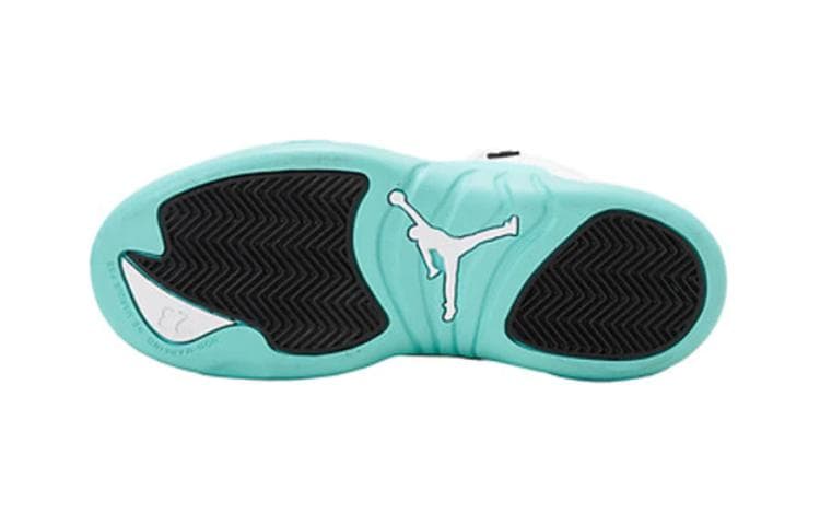 Кроссовки для баскетбола Jordan Air Jordan 12 - изображение 5