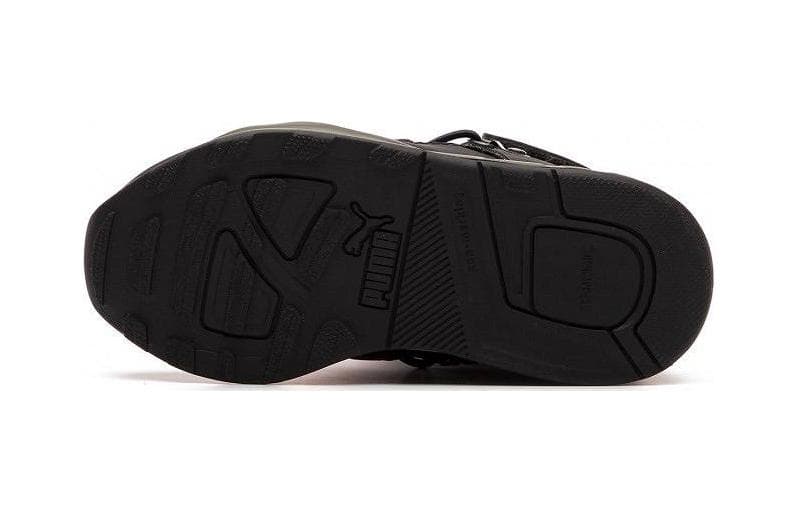 PUMA Trinomic Boot - изображение 5