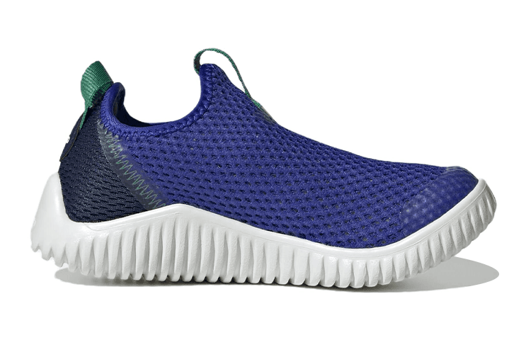 adidas Rapidazen Slip-on - изображение 2