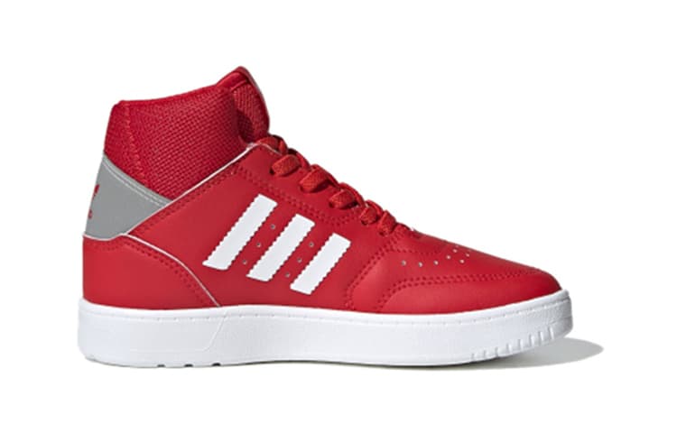 Кроссовки adidas originals Drop Step 360 C - изображение 3